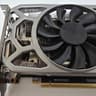 EVGA GeForce GTX 1080 Ti 11GB GDDR5X Graphics Card 11G-P4-6593-KR SC2 GPU