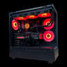*FREE GAME* RX 9070XT 16GB | Ryzen 7 5800XT | 32GB DDR4 | 1TB NVMe SSD | The Aviator XR