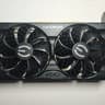 EVGA GeForce RTX 3060 XC