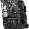 MSI PRO B760M-P DDR4 ProSeries Motherboard