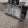 Alphacool Core Geforce RTX 5080/5070Ti Prime with Backplate (14763)