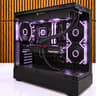 4K Gaming PC v1 | 7800X3D | RX 9070XT 16GB | 32GB DDR5 | 1TB NVME | Win11 | Wifi