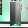 HP Pavilion Budget Gaming PC