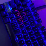 SteelSeries Apex 5 Gaming Mechanical Keyboard