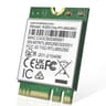 WiFi 6 M.2 Card AX1800 + BT 5.2 2.4GHZ 5GHZ