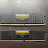 Corsair 16GB DDR4