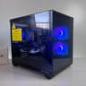 🧊White/Black🧊 RTX 2060 Gaming PC