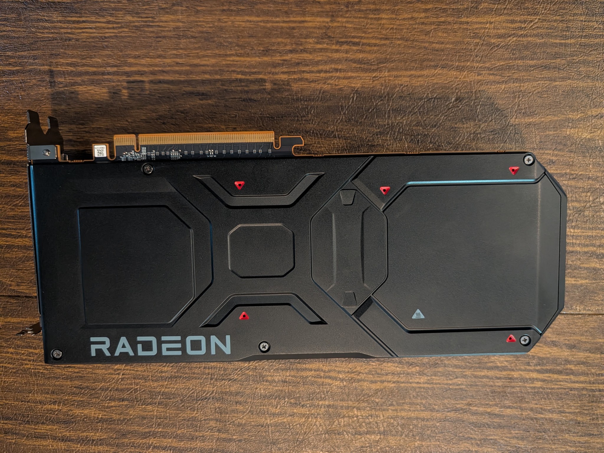 Ryzen 5950x | ASUS X570 Crosshair Extreme | G.Skill 32GB DDR4 4000 MHz CL16 | AMD 7900 XTX