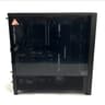 UTAR Custom Gaming PC - Ryzen 7 9700X/Radeon RX 7600