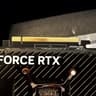RTX™ 4080 SUPER OC Edition 16GB - (ROG Strix GeForce RTX™ 4080 SUPER 16GB GDDR6X OC Edition)