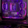 ON SALE AMD RYZEN 5 5600X|NVIDIA GEFORCE RTX 3060 Ti FE|32GB DDR4 3200|1TB SSD|WINDOWS 11 PRO ACTIVE