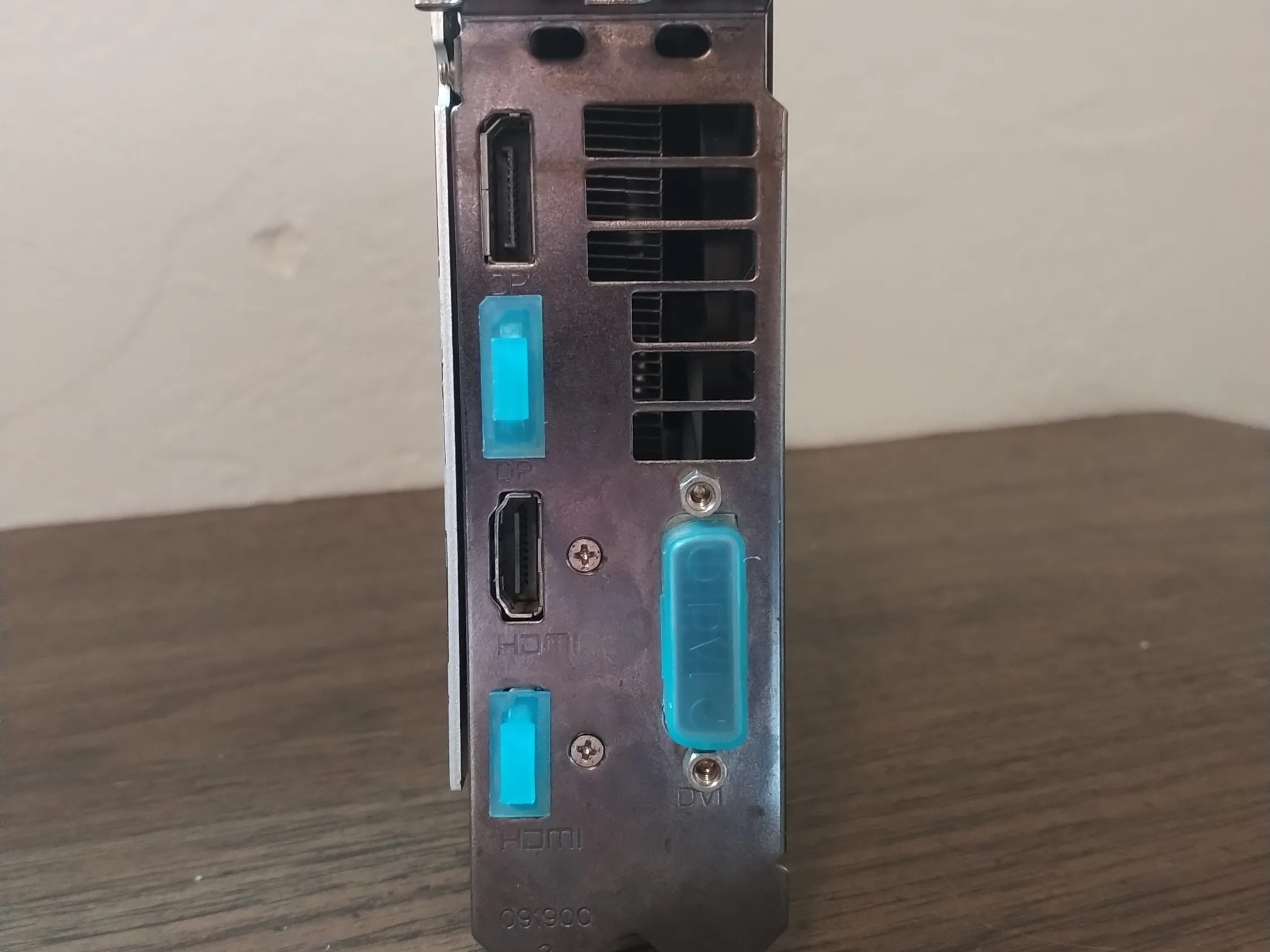 rx 480 8gb