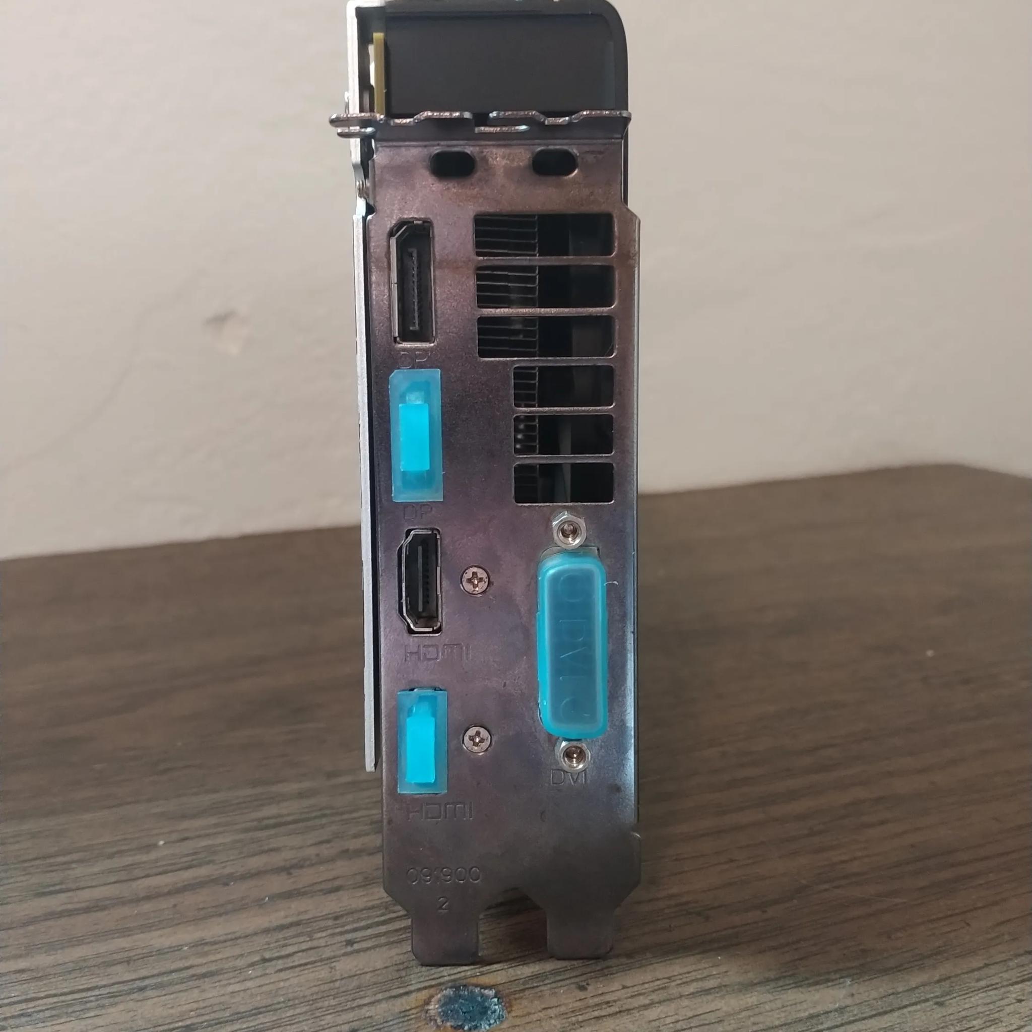 rx 480 8gb