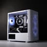 🔳StormTrooper🔲 Gaming PC | AMD Ryzen 5 3600 | 16GB | RTX 4060 | 1TB SSD | Win11 Home | Wi-Fi