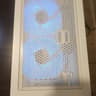All White Gaming PC | Ryzen 5 3600 | GTX 1660 Ti | 16GB RAM | 512GB NVMe