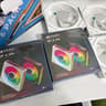 🌬️ Massive PC Cooling Fan Bulk Lot