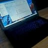 iBuyPower Gaming Laptop, Very nice!