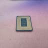 Intel Core i9-13900KF
