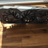 Gigabyte RTX 2060 Super 