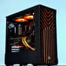 🤎💛 Jawa Gaming PC ⭐ Nvidia RTX 3080 Ti 12GB⭐Intel 13500 14 core⭐32GB DDR4⭐1TB NVME SSD