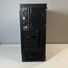 RX 590 8GB | Intel Xeon E3-1270 V6 | 32GB RAM | 500GB SSD | Custom Gaming PC WIFI WIN10