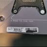 Gigabyte 5070ti Eagle OC – Used