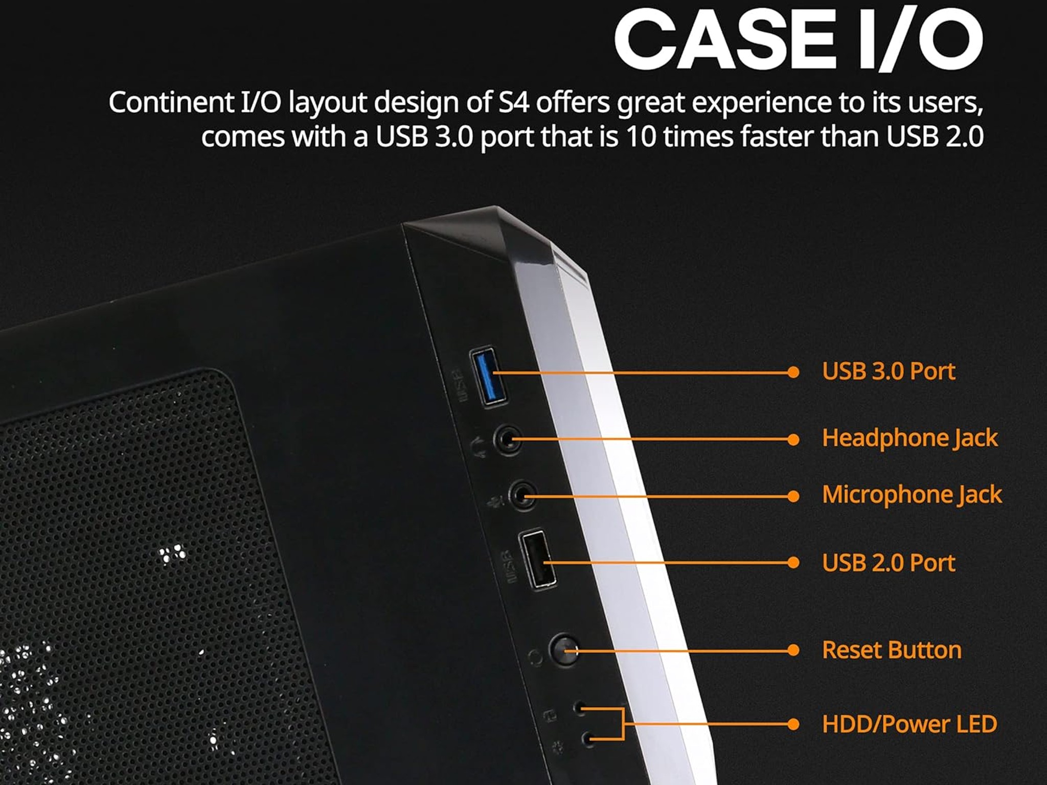 💰 Gaming PC | GeForce GTX 1060 6GB | Intel Xeon 8-Core | 16GB RAM | 500GB SSD | WIFI | WIN 10 Pro