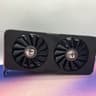 SOYO RX 5700XT Monarch Dragon