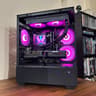 RTX 5070 12GB | Intel i5 14400 | 32GB DDR5 6400MT/s | 1TB SSD | The Apollo Prime