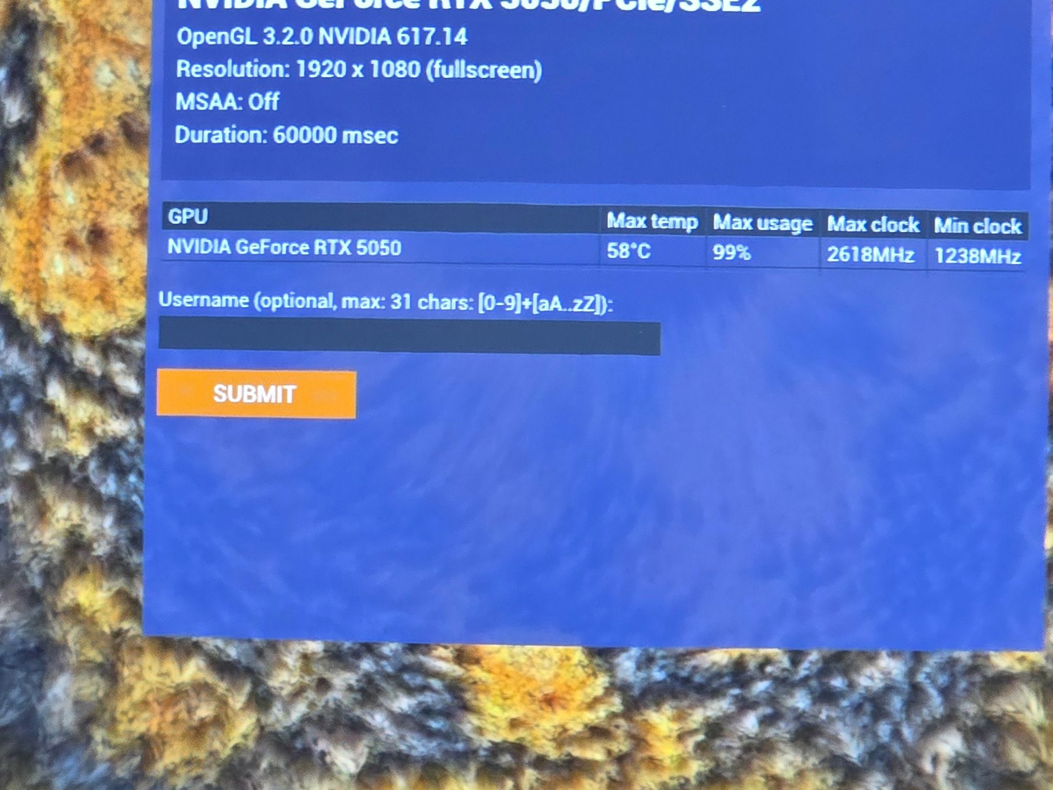 Skytech gaming nebula 2