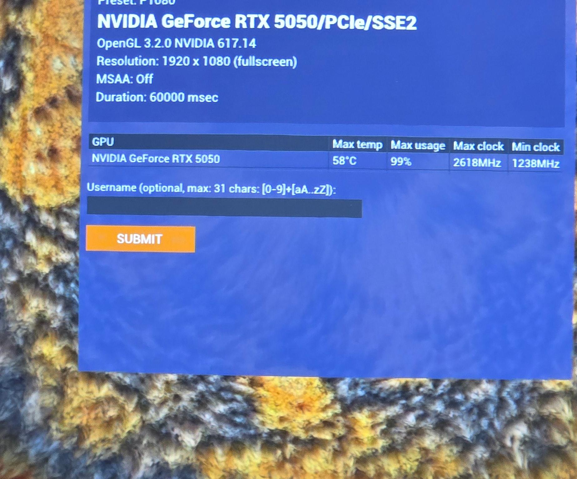 Skytech gaming nebula 2