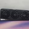 PNY Verto RTX 5070
