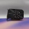 ZOTAC GTX 1060 Mini