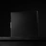 \ HF-02 / GTX 1060 Intel Core i5 7400 16GB .7TB Windows 11 Gaming PC Powerhouse