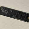 Teamgroup 4TB NVME SSD | FREE SHIP