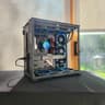 🍀RTX 3080 | Ryzen 7 5800X | 32GB DDR4 | 1TB NVMe | WiFi | Windows 11