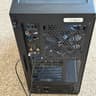 PREFORMANCE NVIDIA EVGA 3060ti RYZEN 5 5600X 1TB SSD 4TB HARD DRIVE 16gb RAM 3200mhz