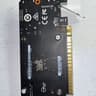 MSI GeForce GT 710 1GB DDR3 GT 710 1GD3H LP – Low‑Profile Bracket – Tested