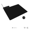 Logitech G POWERPLAY 2 Wireless Charging Mouse Pad