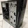 Budget Acer Aspire Gaming PC - GTX 1060 6GB, Intel i5-7400, 16GB RAM, 500GB SSD w/ Wi-Fi & BT
