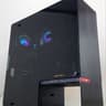 Gaming PC Ryzen 7 5700  8GB RAM 500GB SSD RTX 5060  8GB Windows 11 Computer
