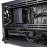 GeForce RTX 4060 Ti Custom Gaming PC - Ryzen 5 5500, 16GB RAM
