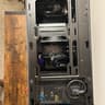i5 12400, NVIDIA RTX 3070ti, 2TB, 32GB