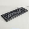 PC Keyboard RGB USB CyberPower PC NOHI 02 KB-161-104