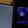 RTX 3060 Ti Gaming PC – Ryzen 5 5600X – Ready to Play