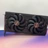 SAPPHIRE Pulse Radeon RX 5500 XT