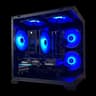 RX 9060XT 16GB | Ryzen 7 5700X | 16GB DDR4 | 1TB NVMe | The Mid-Range Beast RX