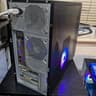 Budget Media PC | i5-750, 16GB RAM, Quadro K2200 4GB (750 Ti), 480GB SSD, Sound Card, Win10, Wifi