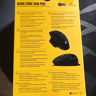 Corsair Dark Core RGB Pro Gaming Mouse
