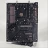 X570 ASUS ROG Crosshair VIII HERO WIFI DDR4 AMD AM4 ATX Motherboard